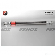 Тормозной шланг FENOX PH217004C3 1422982791 TX 3QN