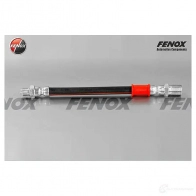 Тормозной шланг FENOX PH217006C3 2247342 VJ IC0N7