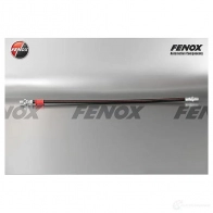 Тормозной шланг FENOX Z2V66 Q4 1422983099 PH217039C3