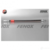 Тормозной шланг FENOX U2JZ2 YB 1422982771 PH217052C3