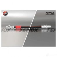 Тормозной шланг FENOX 1422983108 KLR4 A PH217057C3