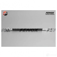 Тормозной шланг FENOX 4T 9B0P PH217059 Audi A3 (8VA, F) 3 Спортбек 1.8 Tfsi 180 л.с. 2012 – наст. время