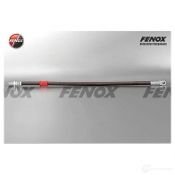 Тормозной шланг FENOX PH218320C3 7 M6XTMB 1422983134