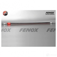 Тормозной шланг FENOX PH218367C3 1422982752 99K DNQL
