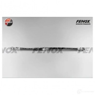 Тормозной шланг FENOX VODX RD 2247372 PH218373