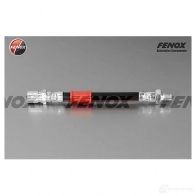 Тормозной шланг FENOX H XVU59 1422982755 PH31029C3