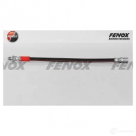Тормозной шланг FENOX PH33021C3 1422982747 M8 EEF