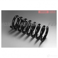 Пружина подвески FENOX 1439996240 EC YU6O SPR11051