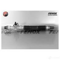 Рулевая рейка FENOX 2248202 SR16003O7 LJMO 0WD