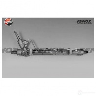 Рулевая рейка FENOX SR17018 FH ROKT 2248215