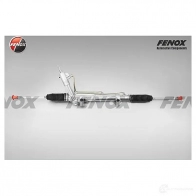 Рулевая рейка FENOX 2248221 LJT MHGS SR17206
