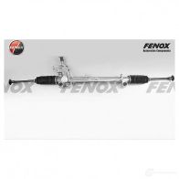Рулевая рейка FENOX SR17207 2248222 U9 3OCK