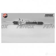Рулевая рейка FENOX 1223165877 X QTGVZ3 SR17222