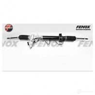 Рулевая рейка FENOX 2248228 SR17224 C 25DKR