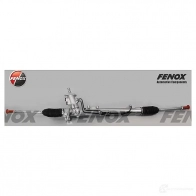 Рулевая рейка FENOX SR17226 6 93HUS 2248230
