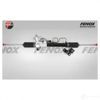Рулевая рейка FENOX 2248235 SR17232 0 X1U31