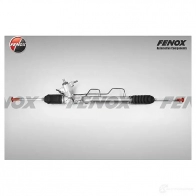 Рулевая рейка FENOX JFL 1O3E Nissan Almera Tino (V10) 1 Минивэн 1.8 116 л.с. 2002 – 2006 SR17236