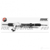 Рулевая рейка FENOX 2248241 I9NQ R SR17250