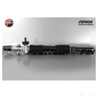 Рулевая рейка FENOX SR24001O7 9 LI53D 1422982990