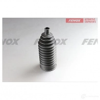 Пыльник рулевой рейки FENOX SRB1100 OF G0BU 1439996306