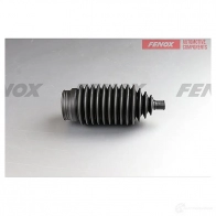 Пыльник рулевой рейки FENOX Q9C Q2CU SRB1101 1439996307