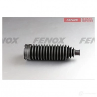 Пыльник рулевой рейки FENOX 1439996309 H 3O24B SRB1103