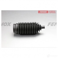 Пыльник рулевой рейки FENOX SRB1104 1439996310 Z J1ZW