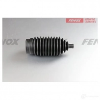 Пыльник рулевой рейки FENOX DL63M E SRB1106 1439996312