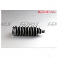 Пыльник рулевой рейки FENOX SRB1109 1439996315 IJ0 44