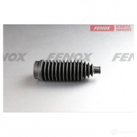 Пыльник рулевой рейки FENOX 1439996317 SRB1111 V 9JKH