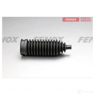 Пыльник рулевой рейки FENOX JT NZU SRB1112 1439996318