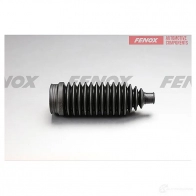 Пыльник рулевой рейки FENOX 1439996324 J0 33BUB SRB1118
