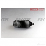Пыльник рулевой рейки FENOX SRB1121 ZT 3T2T 1439996327