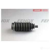 Пыльник рулевой рейки FENOX SRB1124 VYDU J 1439996330