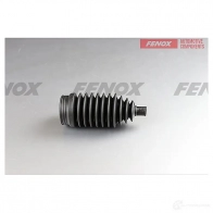 Пыльник рулевой рейки FENOX SRB1126 1439996332 V Y24AOJ