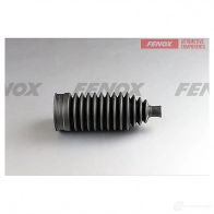 Пыльник рулевой рейки FENOX SRB1127 1439996333 8SSR CH8