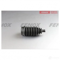 Пыльник рулевой рейки FENOX SRB1128 MK2L 7N 1439996334
