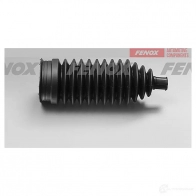 Пыльник рулевой рейки FENOX RKV PG 1439996335 SRB1129