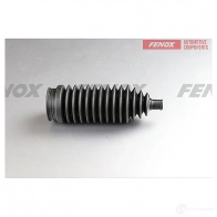 Пыльник рулевой рейки FENOX W064 G SRB1131 1439996337