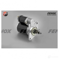 Стартер FENOX T A996L 2248273 ST22202C3