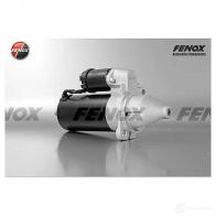 Стартер FENOX OUL05 42 1422982810 ST31101O7