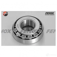 Подшипник дифференциала, редуктора FENOX TRB137709O7 PFEFDL A 2249833