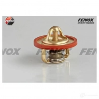 Термостат FENOX KZ9 HPQ TS011 2249849