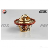 Термостат FENOX WQ3 6J 2249857 TS019