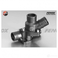 Термостат FENOX TS022E7 JS7U3 1L 1422982917