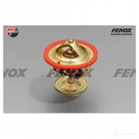 Термостат FENOX SSC 0ER TS033O7 1422982843
