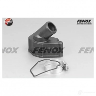 Термостат FENOX TS058 6RR0C 6J Chevrolet Rezzo 1 (U100) 2005 – 2012