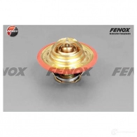 Термостат FENOX 2249880 TS066 LS OFV