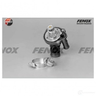 Термостат FENOX J ZI8Q1 TS115 2249909