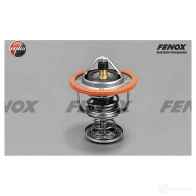 Термостат FENOX TS142 LYG 9GVP 2249922